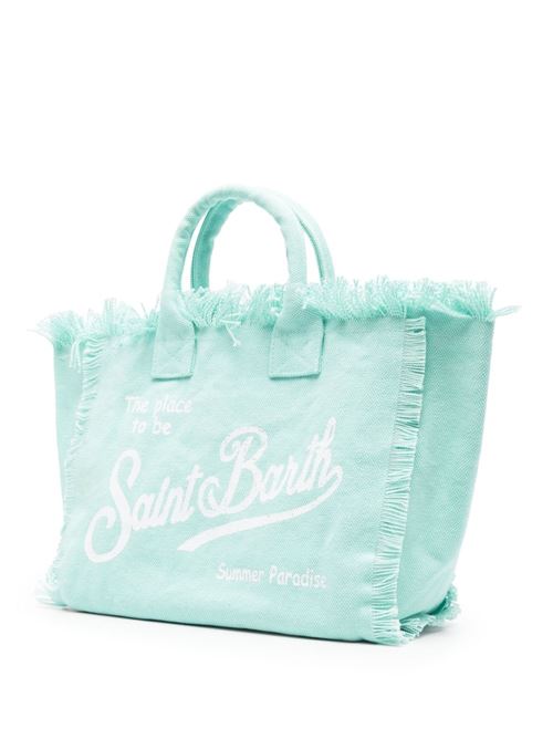 Borsa bambina colette MC2 SAINT BARTH Kids | COLETTE00016H